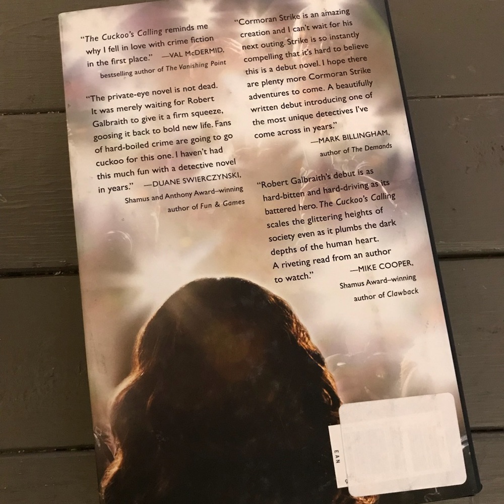 Books - Picture 2 of 3